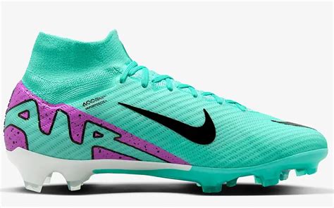 intersport voetbalschoenen nike|voetbalschoenen nieuwe collectie.